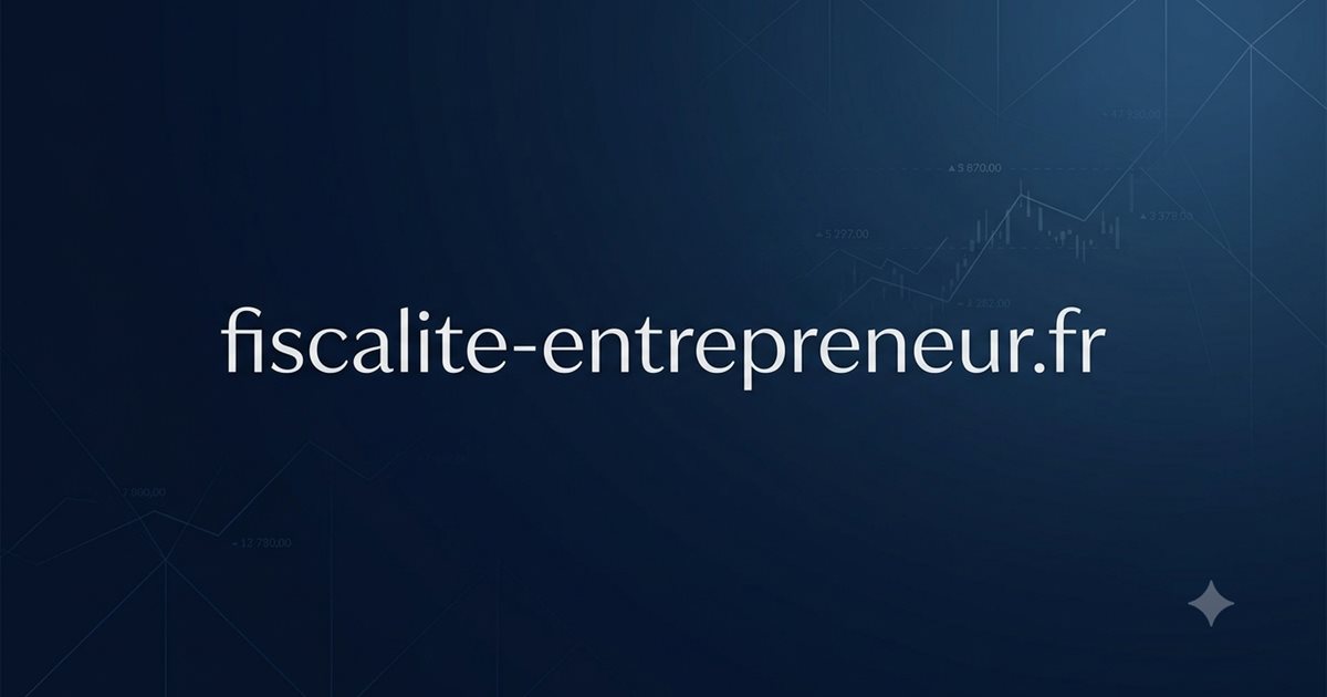 Simulateurs fiscaux